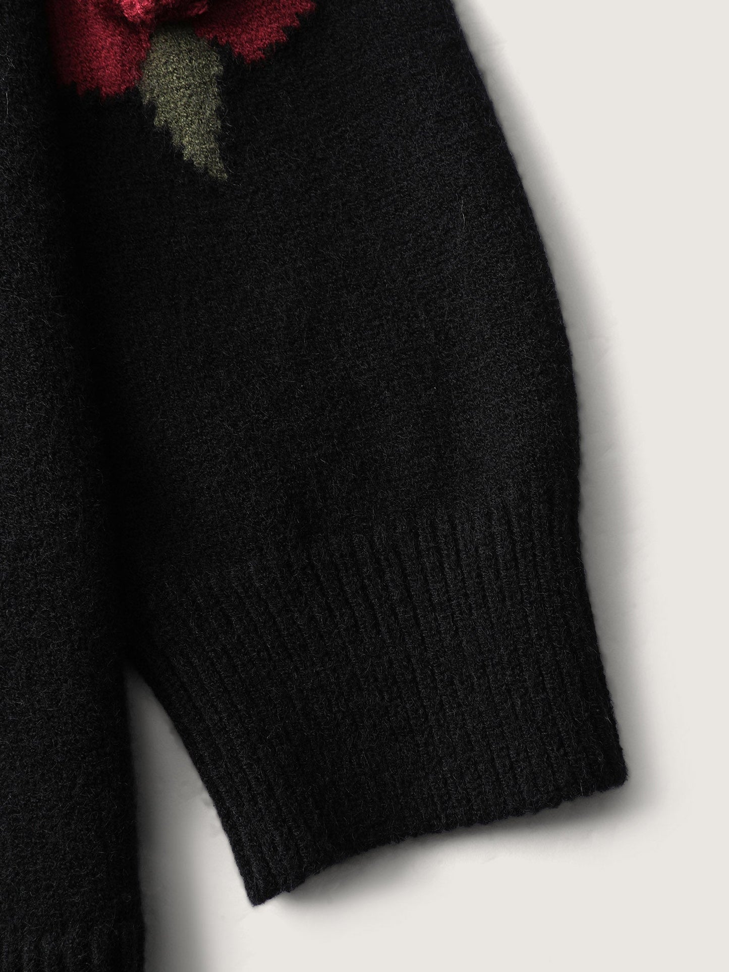 8ff6a82c-398d-4e22-b351-65c40d64d5f4