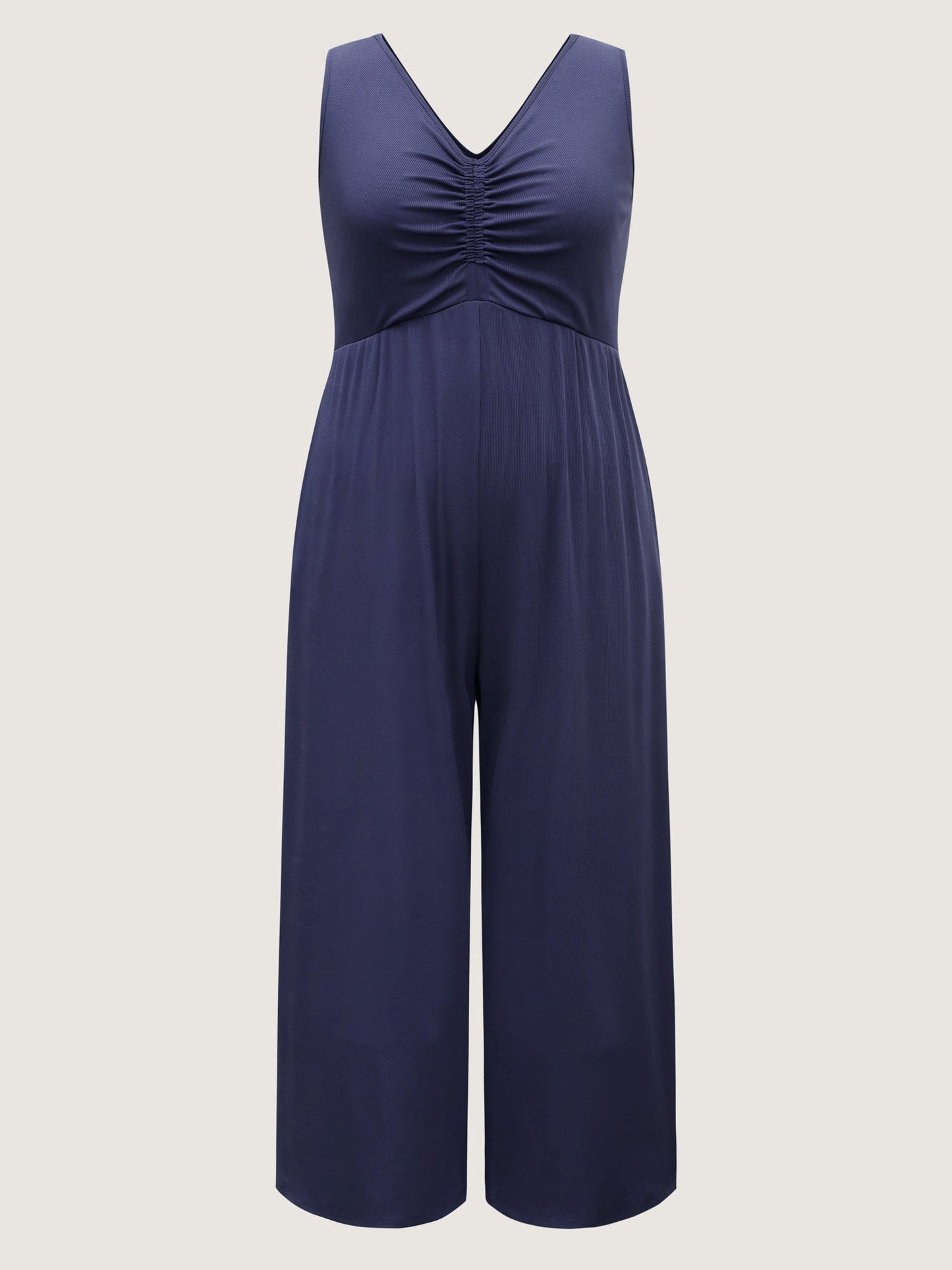 0a57621b-6ac6-4133-839a-b3407d8b3ddf