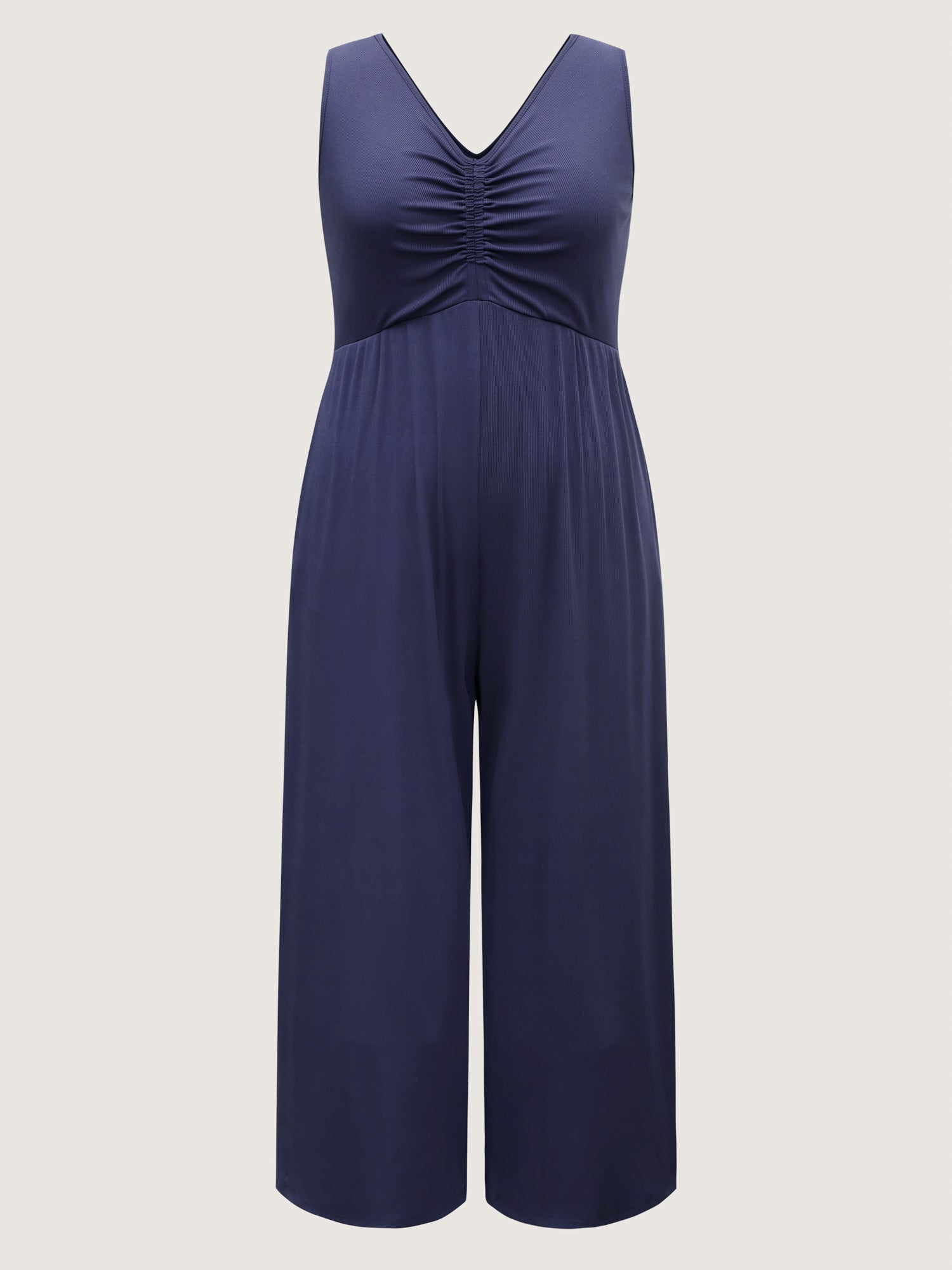 0a57621b-6ac6-4133-839a-b3407d8b3ddf