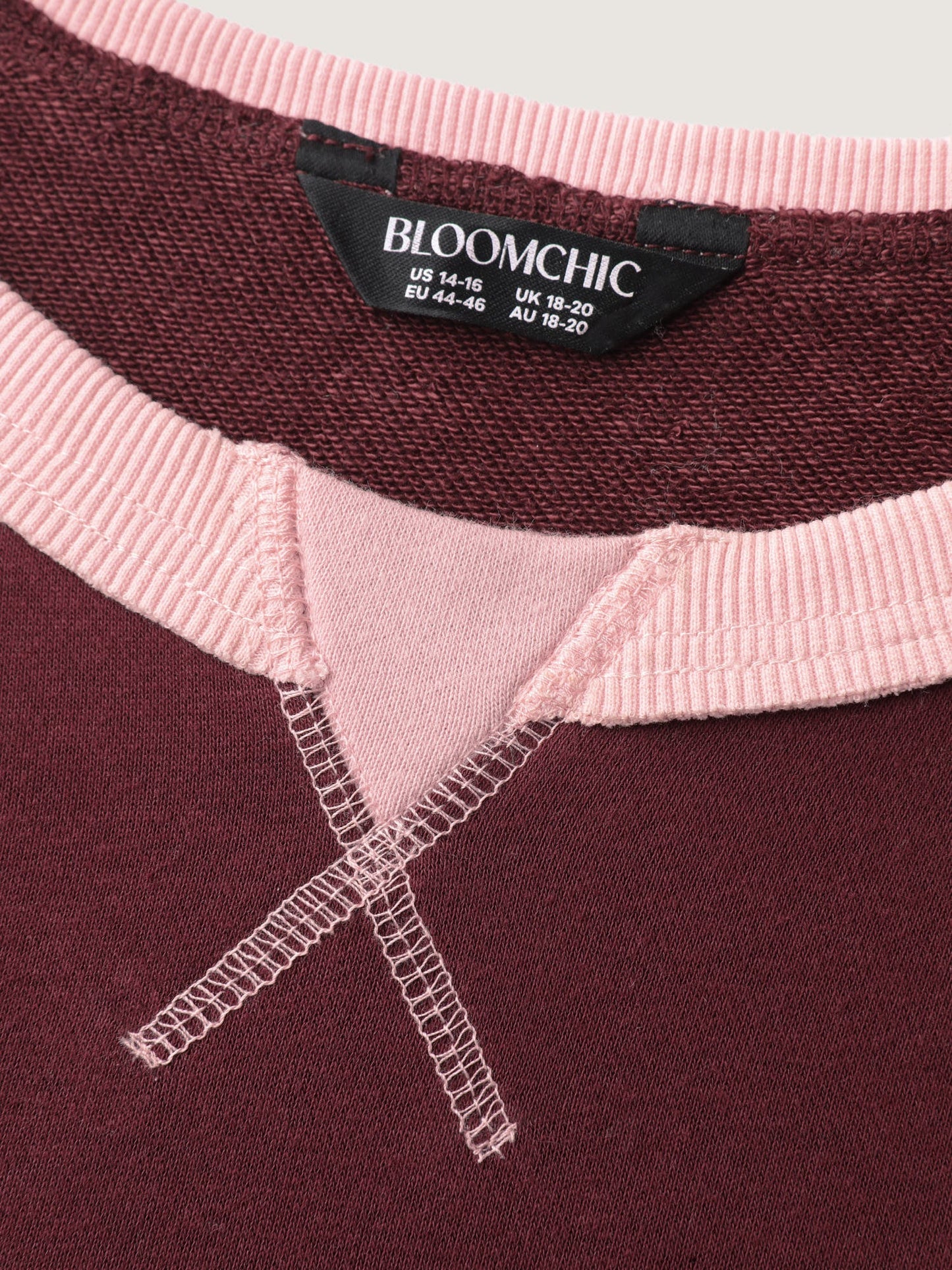 4e976e65-10ac-4640-8f2f-f31be044d36b