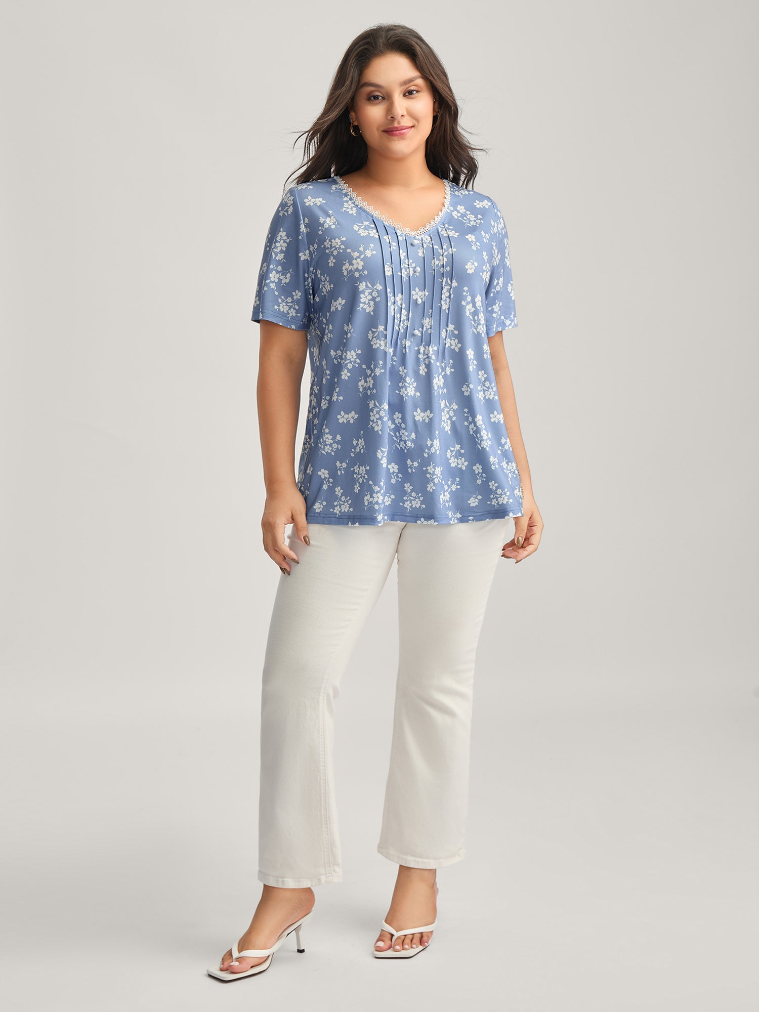 2827d55a-89e5-4dc6-8da0-0a6fc33285ef