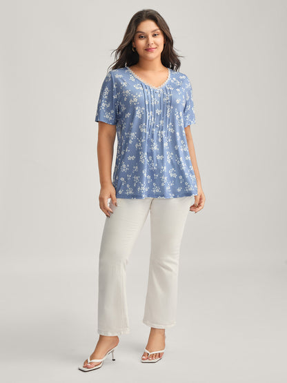 2827d55a-89e5-4dc6-8da0-0a6fc33285ef