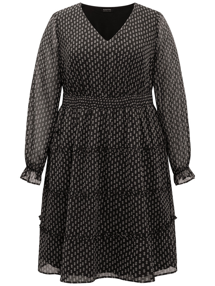 fdb7951c-2f4d-41ac-866b-9465699621ed