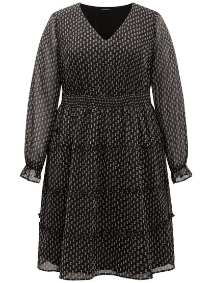 fdb7951c-2f4d-41ac-866b-9465699621ed