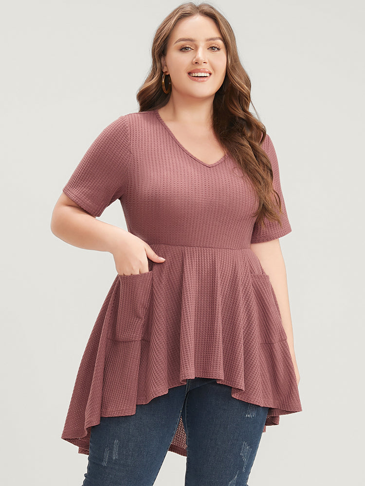 8a5e0896-5e8a-49dd-b8ed-54a4c82e316f