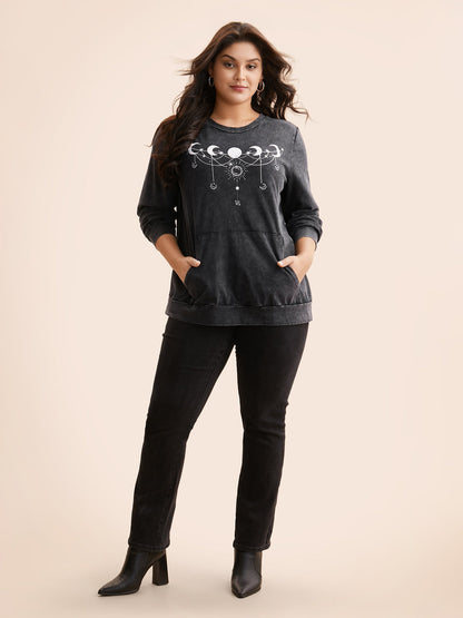 bc51bd1a-1749-46b4-a6f2-c3ede36d2640