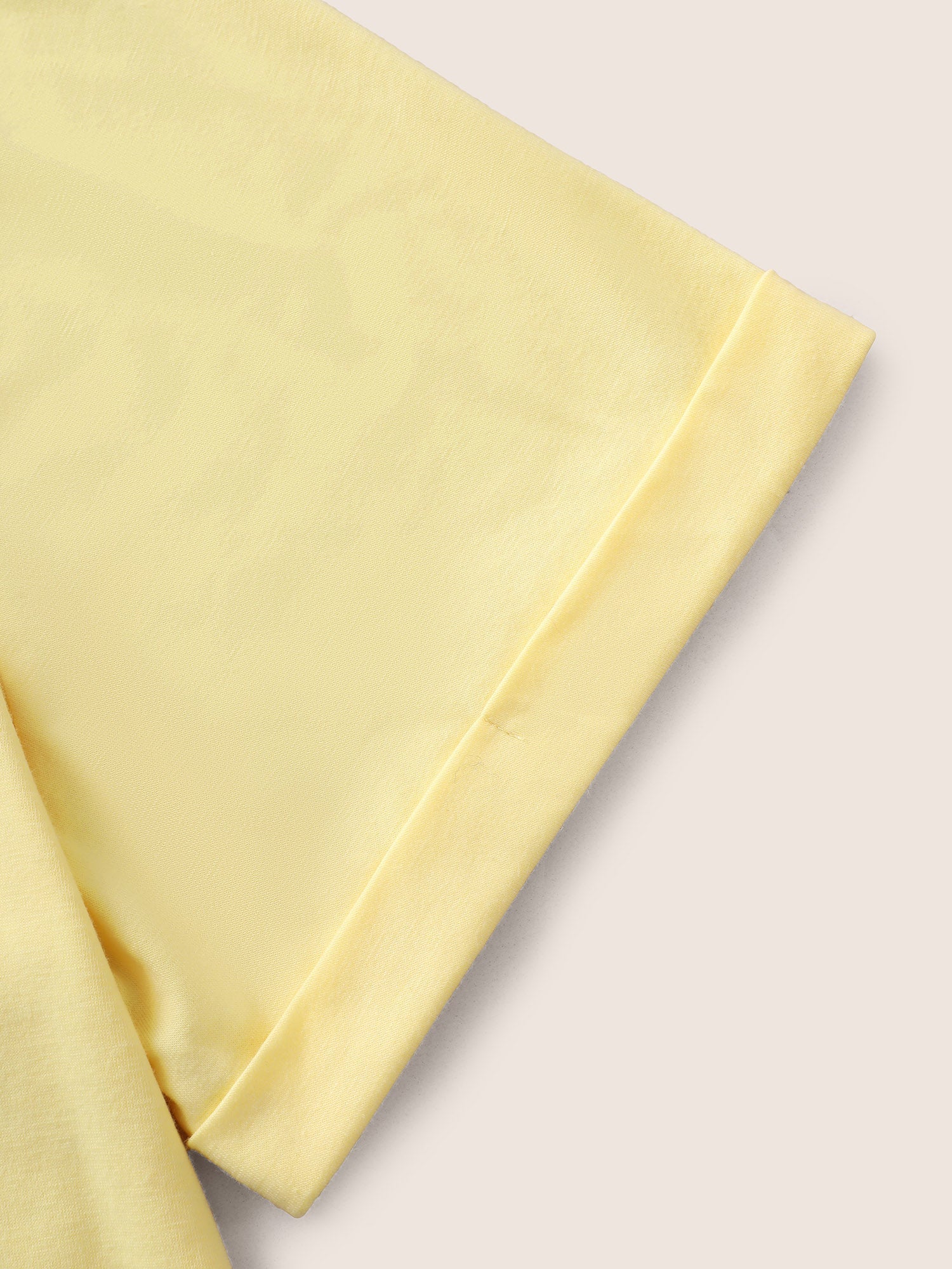 2a6eff8f-61e5-438a-ae8d-24ce902e9b02