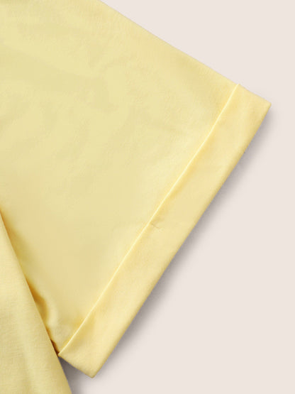 2a6eff8f-61e5-438a-ae8d-24ce902e9b02