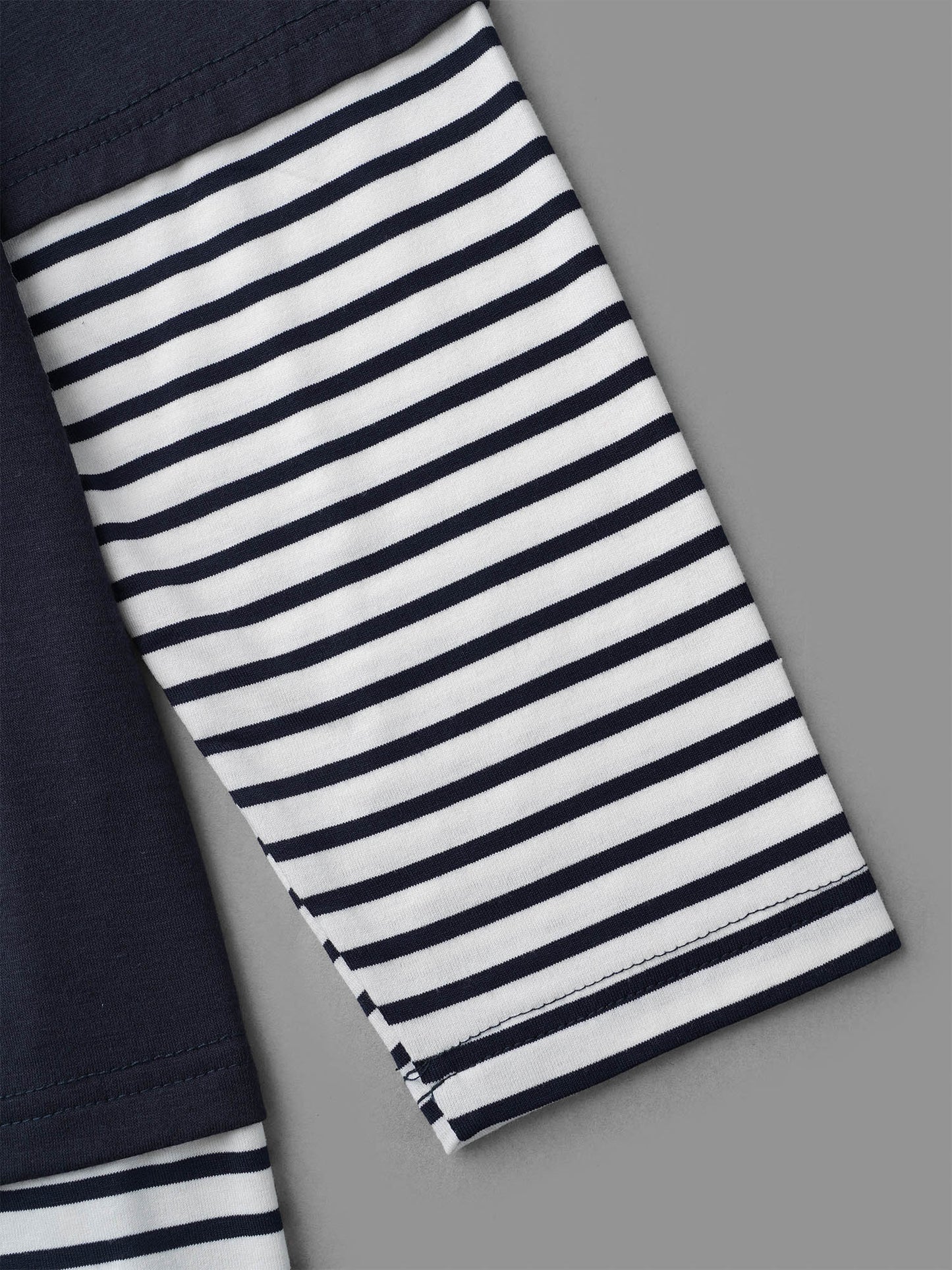 8973491c-cf6a-44b4-9fa3-c1cb539c9f2d