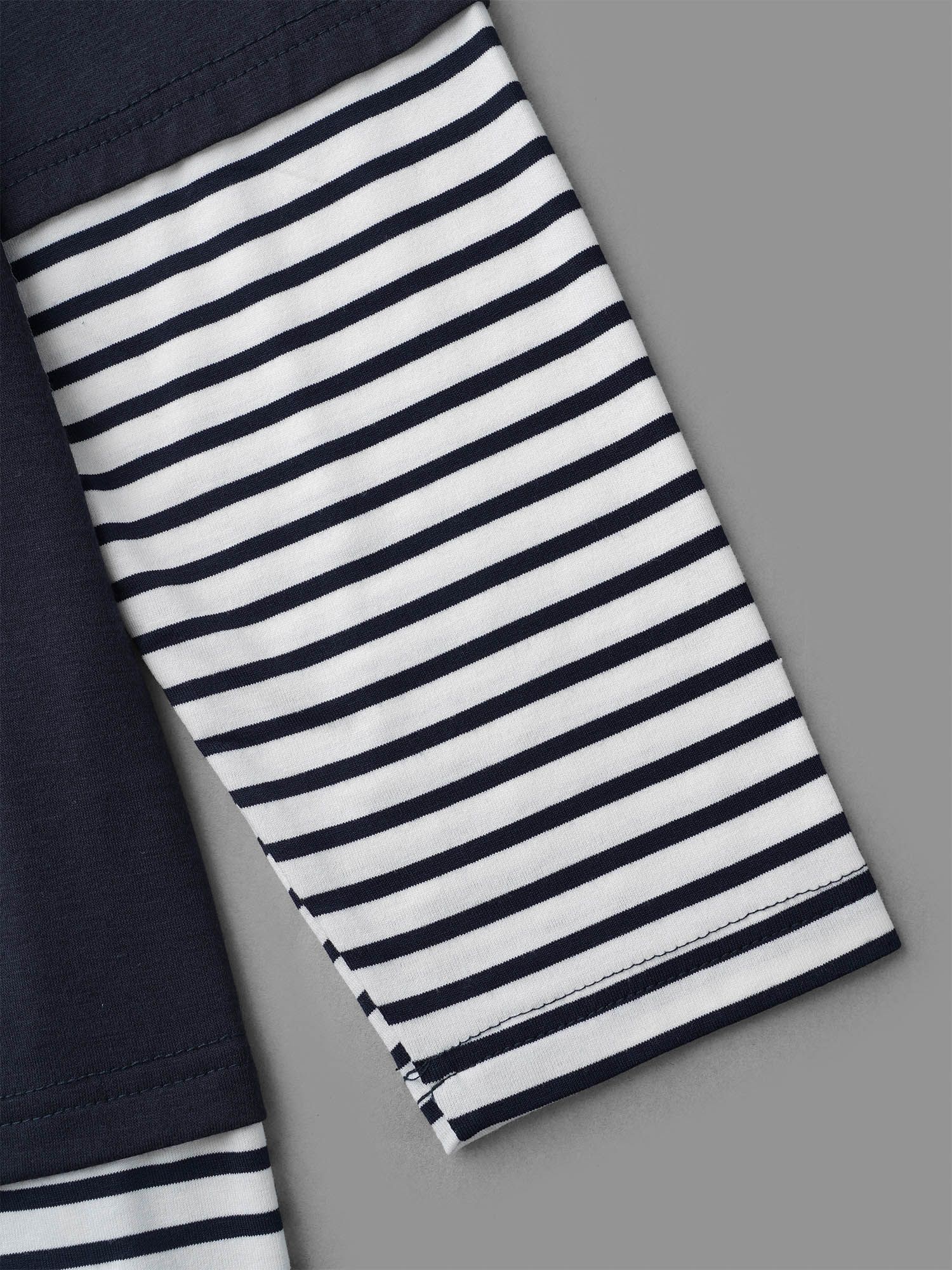 8973491c-cf6a-44b4-9fa3-c1cb539c9f2d