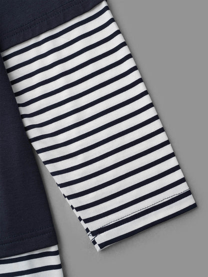 8973491c-cf6a-44b4-9fa3-c1cb539c9f2d