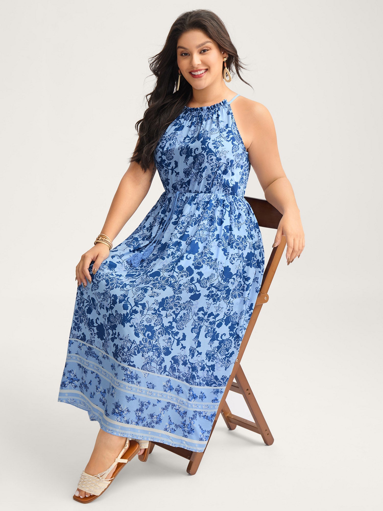 8d7b40be-722f-4dbe-82cb-5dd1308574dd