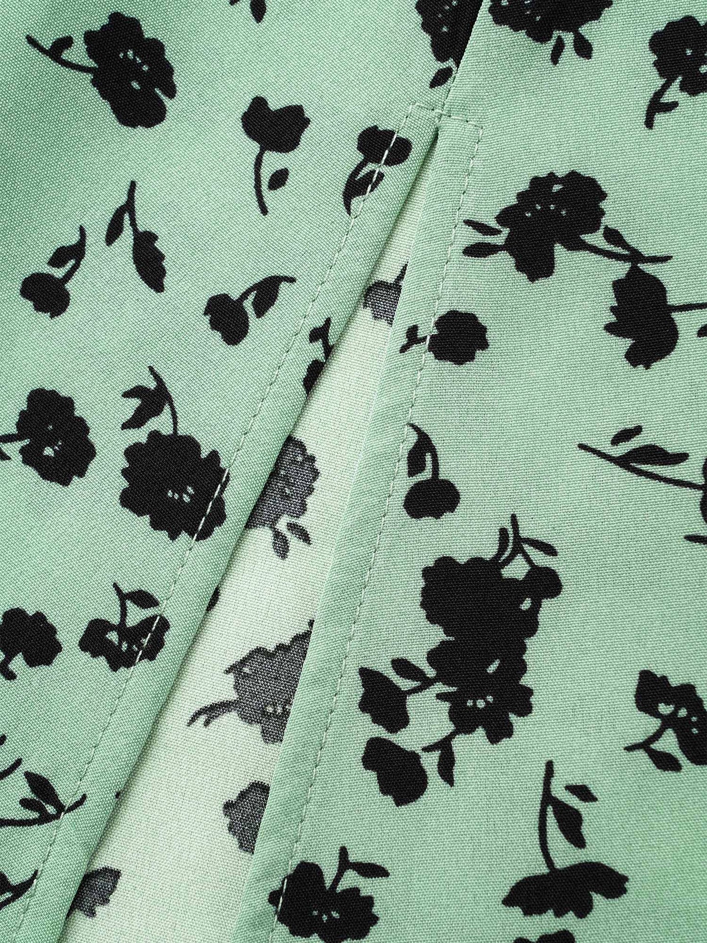 4361689f-f998-4b03-a6e7-ed68786f3d4d