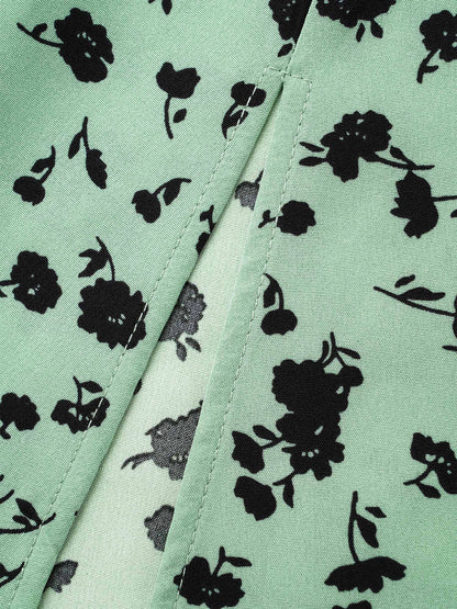 4361689f-f998-4b03-a6e7-ed68786f3d4d