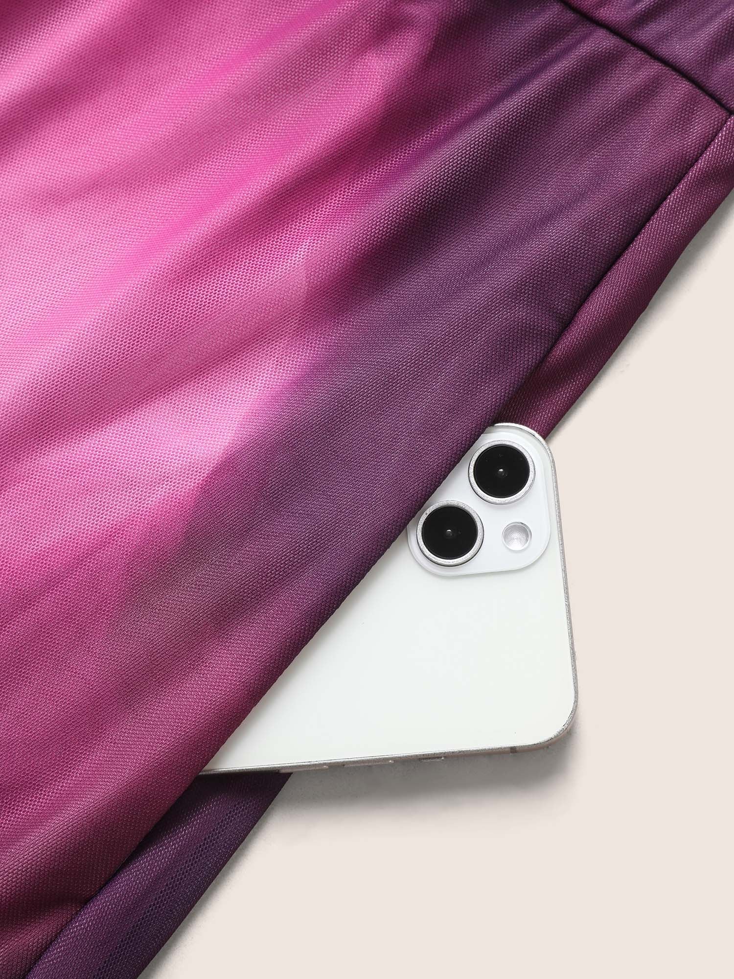 efb43715-0446-43b4-8b6a-afeea67812cf