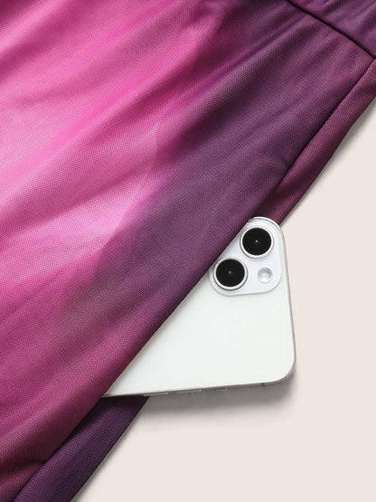 efb43715-0446-43b4-8b6a-afeea67812cf