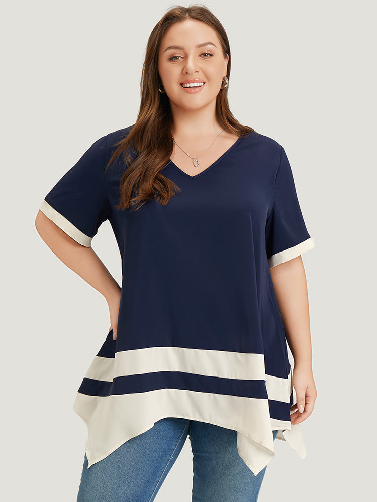 d4e5c6f1-b853-4ad2-a52c-27d8bd4d60ab