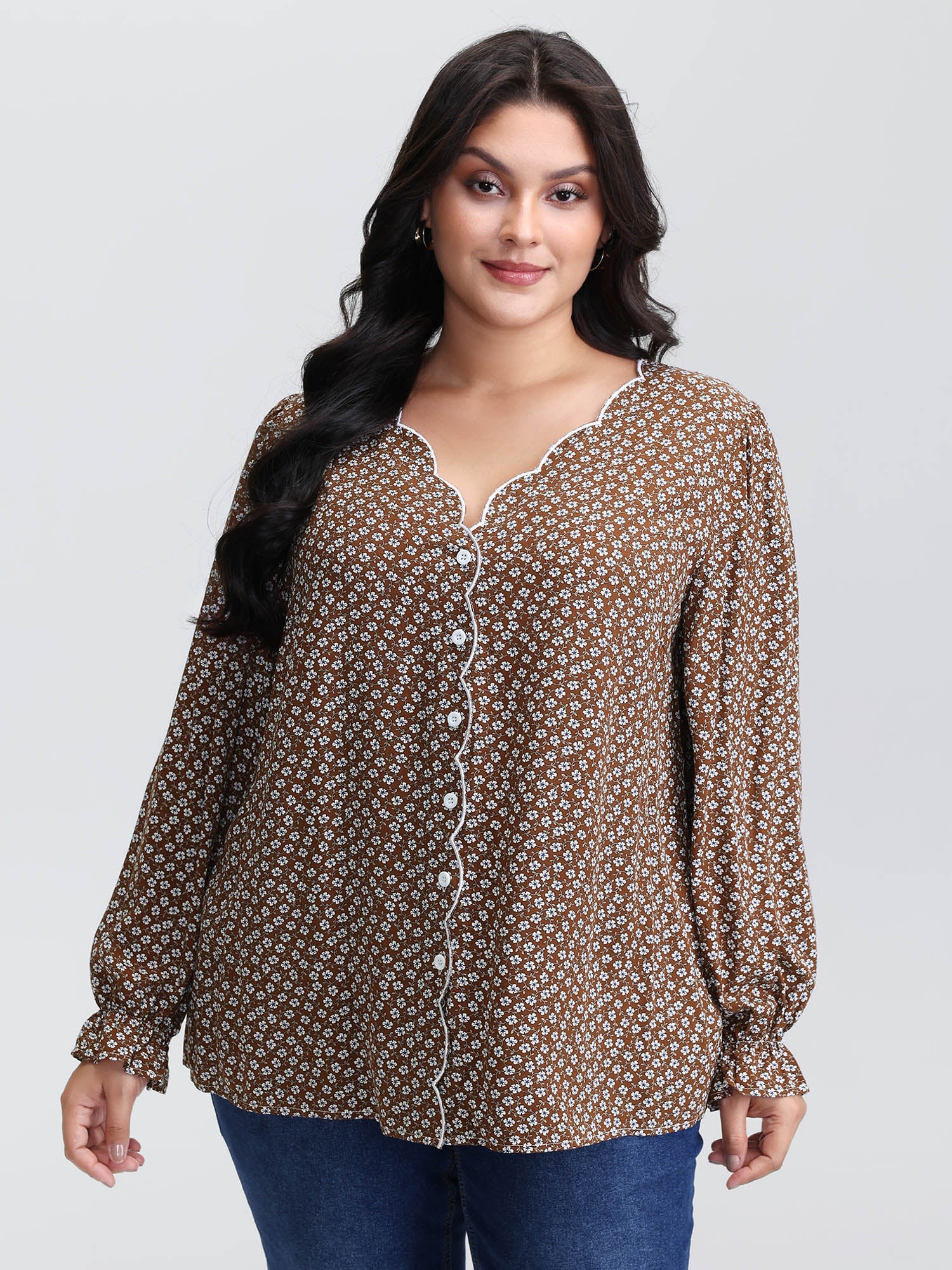 ef7fee4a-1896-4b7f-bdaa-bb4fb5042c22