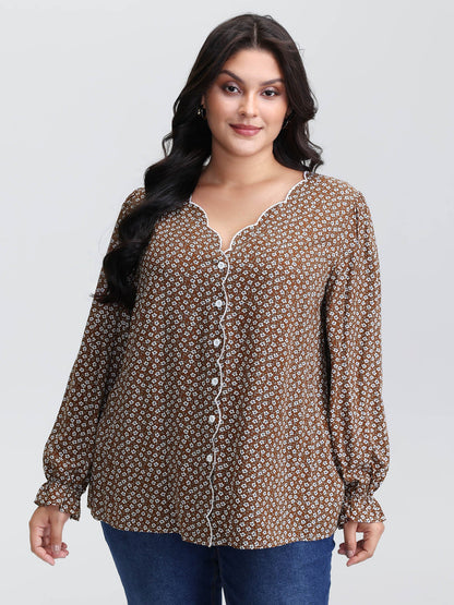 ef7fee4a-1896-4b7f-bdaa-bb4fb5042c22