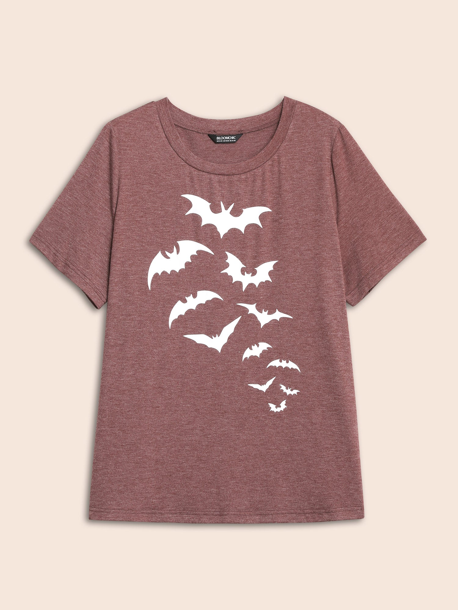 d398dbfe-d8ef-407f-99c1-f4529539f9d2