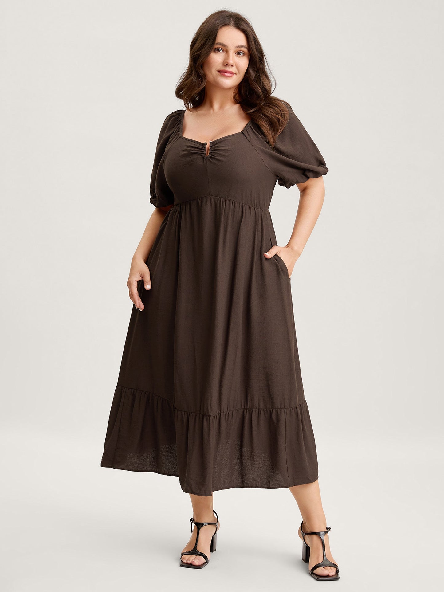 1239d36a-c9f7-438d-8a2a-ddcaa684461a