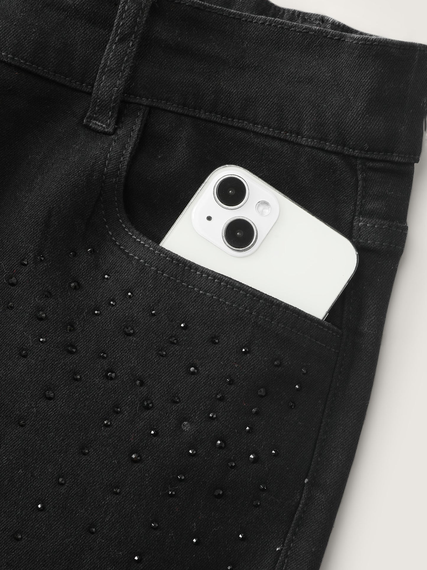 11cec298-961c-4afe-8d04-2adbe2c75471