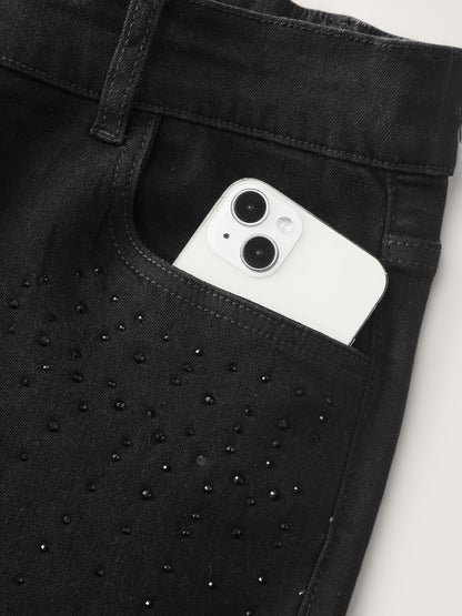 11cec298-961c-4afe-8d04-2adbe2c75471