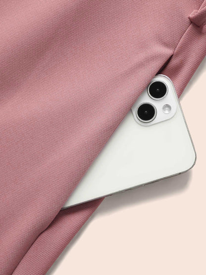 2b489389-3db3-4139-8080-5c39b16b95f0