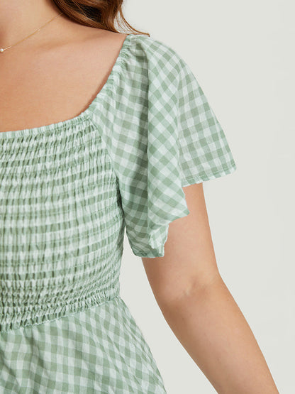 55898e16-e3af-4f14-9f8e-aee93b88dc11