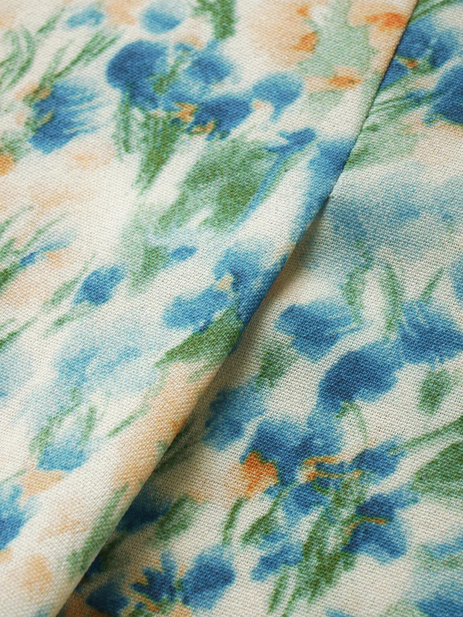 a6d3e713-bdca-4a24-874a-3c43ad346f61