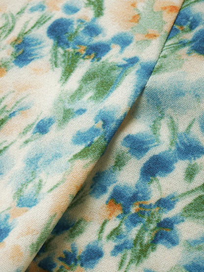 a6d3e713-bdca-4a24-874a-3c43ad346f61