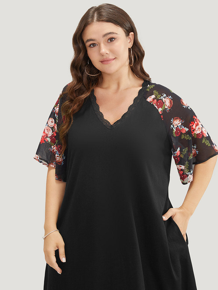 378533fe-b525-45a9-a47b-db85c9532911