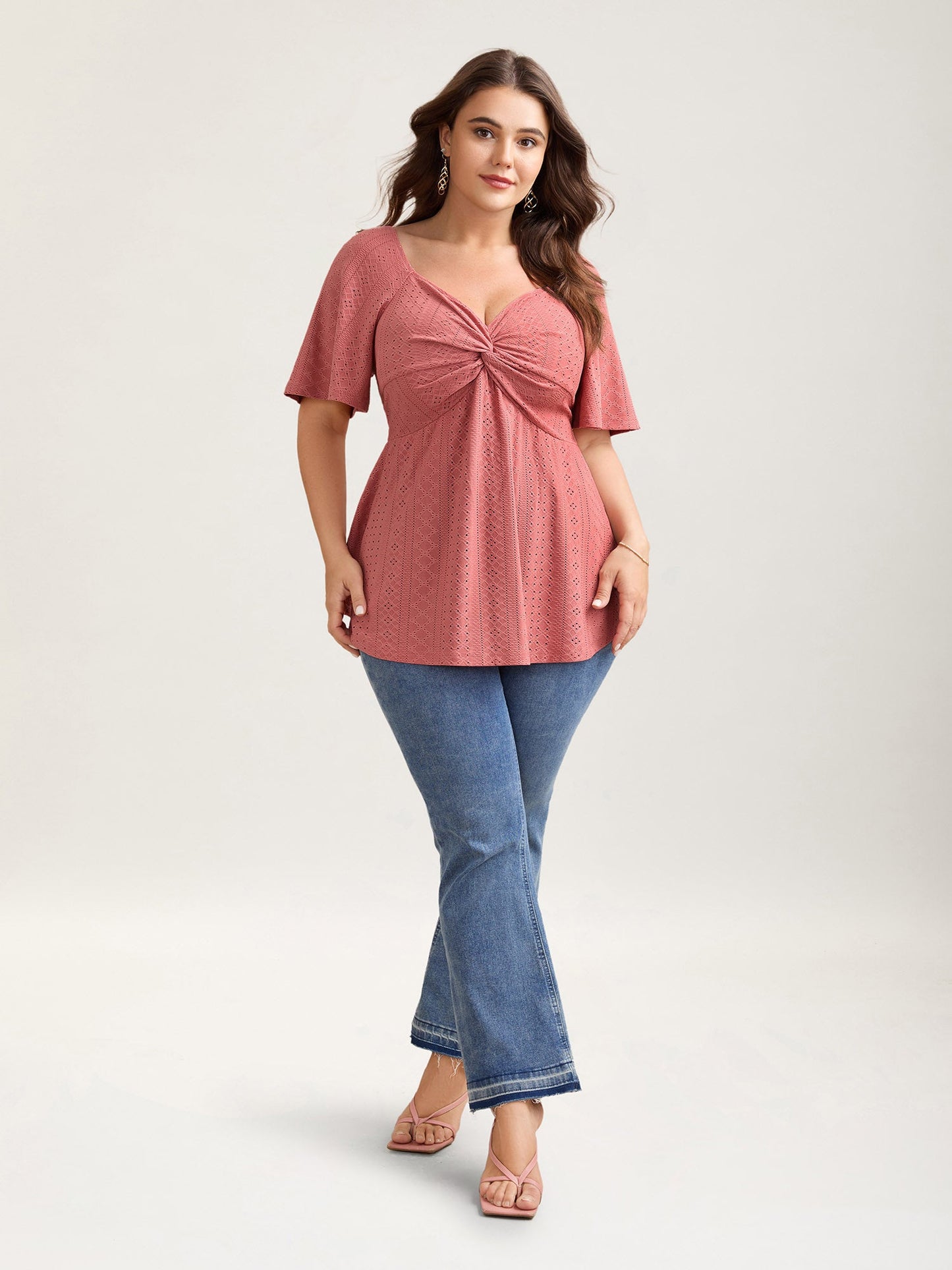 3f123b21-e71c-4124-8d91-6f9af03db991