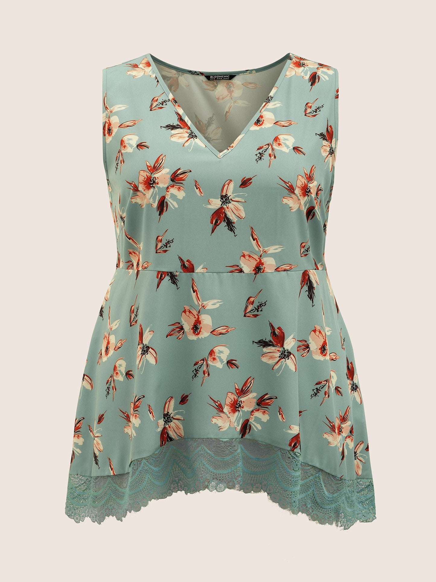 ba24147a-6922-41b5-8f84-9492a025aca0