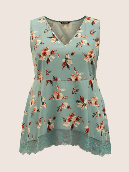 ba24147a-6922-41b5-8f84-9492a025aca0