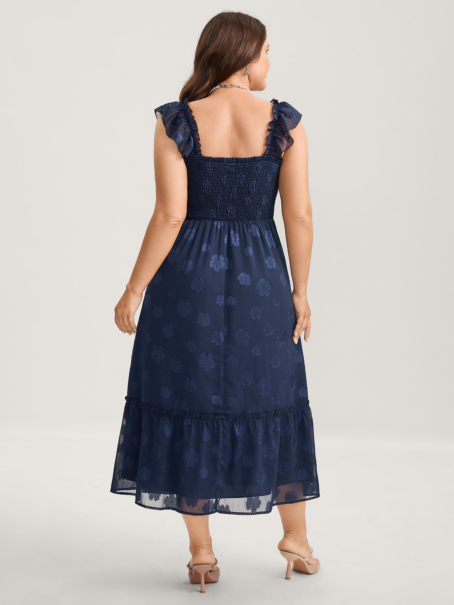 fd4f8a25-de98-4f24-87fd-3229579f6700