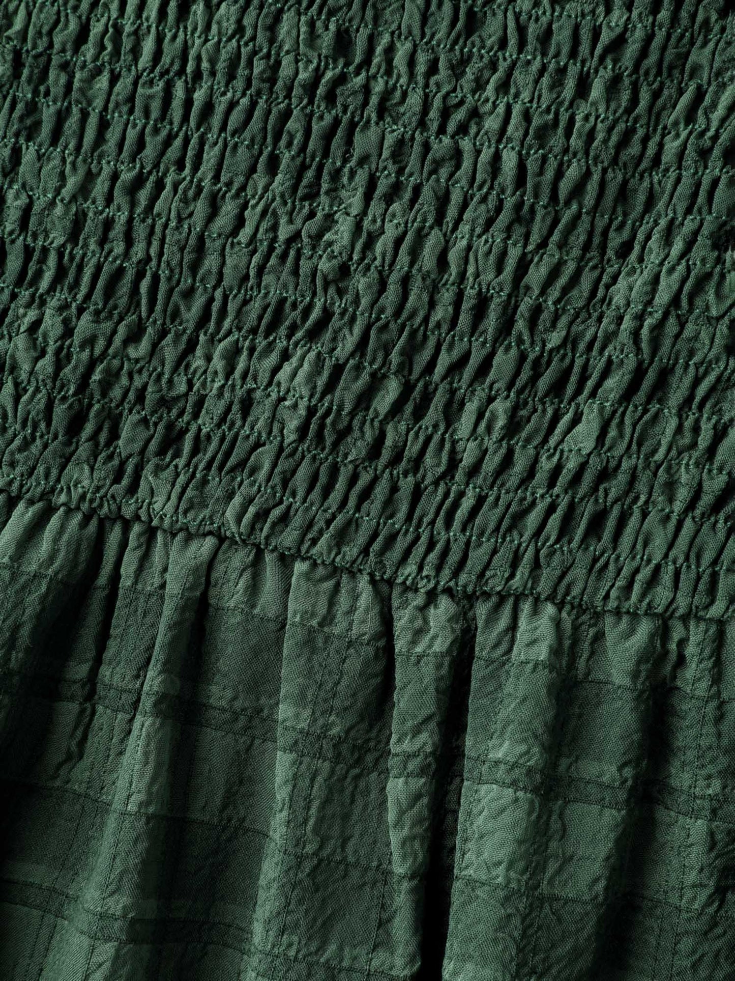 ee6ea042-e55d-4fd6-94de-90ba1d102a6c