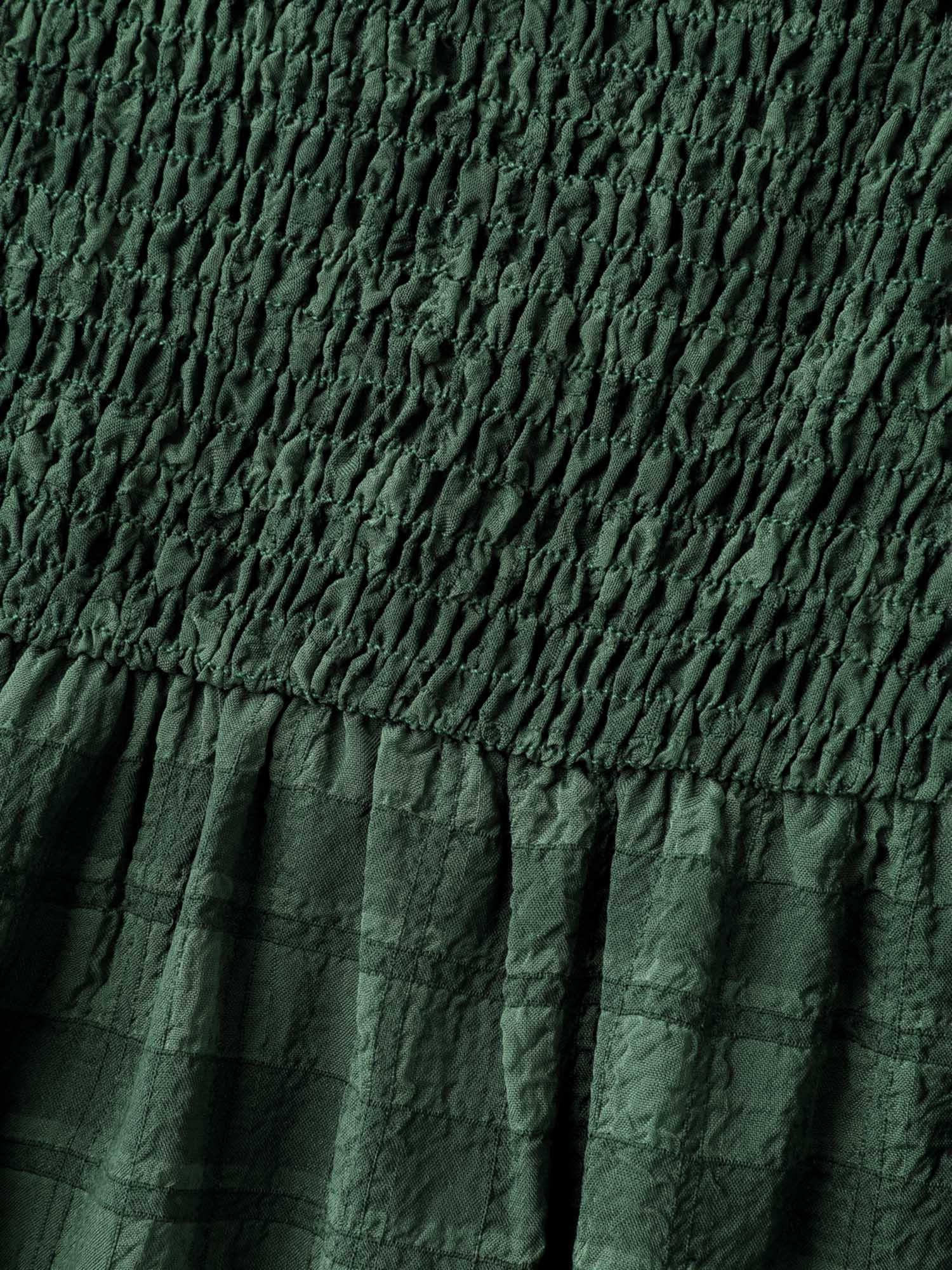 ee6ea042-e55d-4fd6-94de-90ba1d102a6c