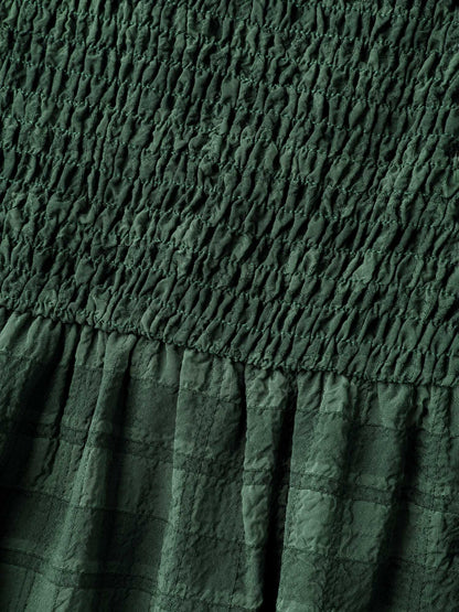 ee6ea042-e55d-4fd6-94de-90ba1d102a6c