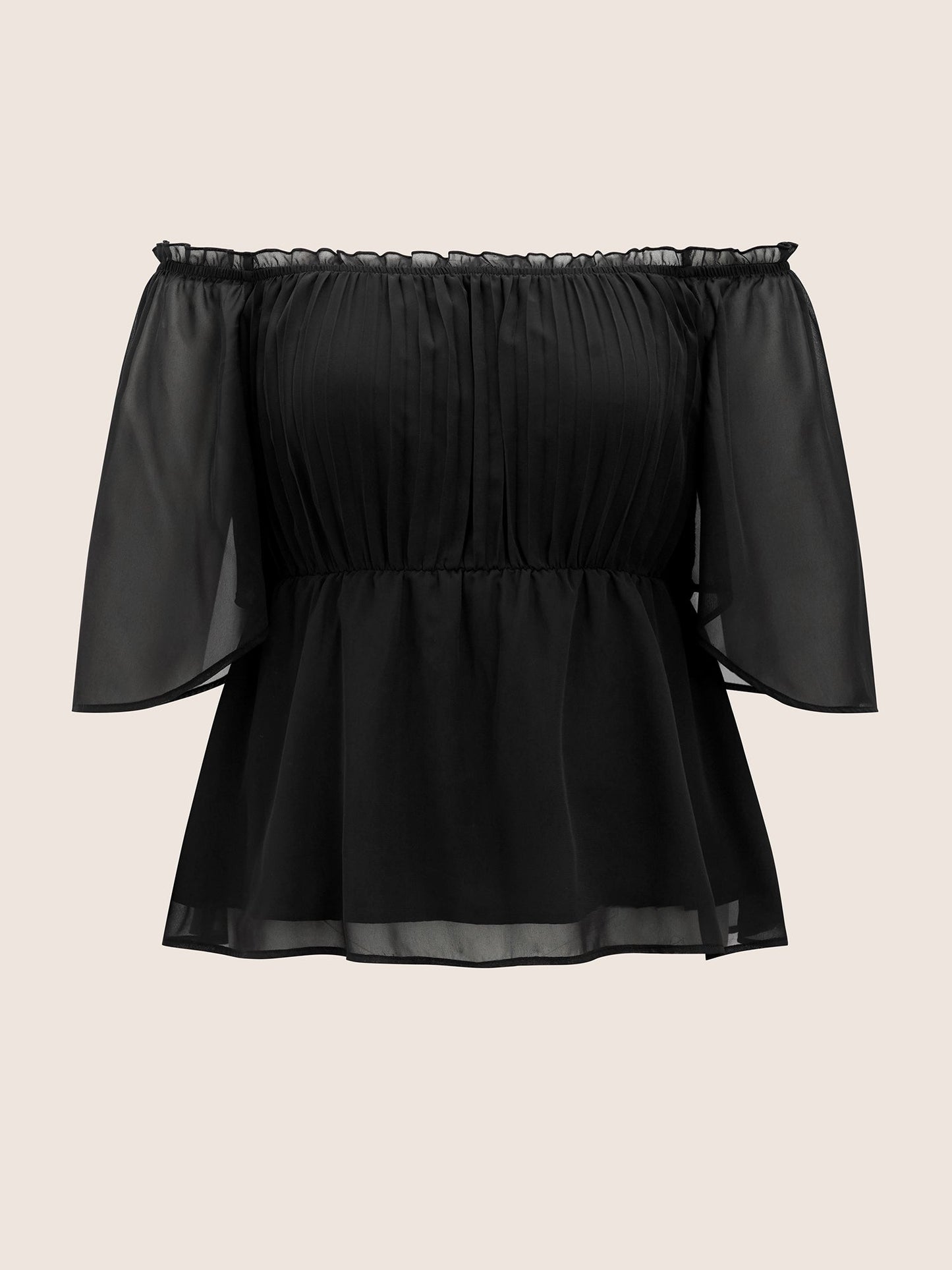 086ecfb9-add0-464a-87e0-5c07fbb19ceb