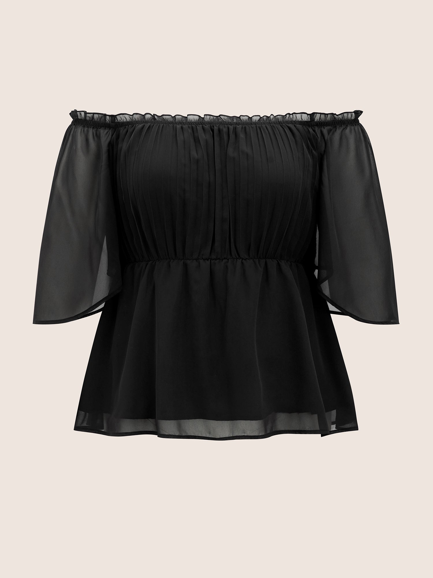 086ecfb9-add0-464a-87e0-5c07fbb19ceb