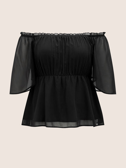 086ecfb9-add0-464a-87e0-5c07fbb19ceb