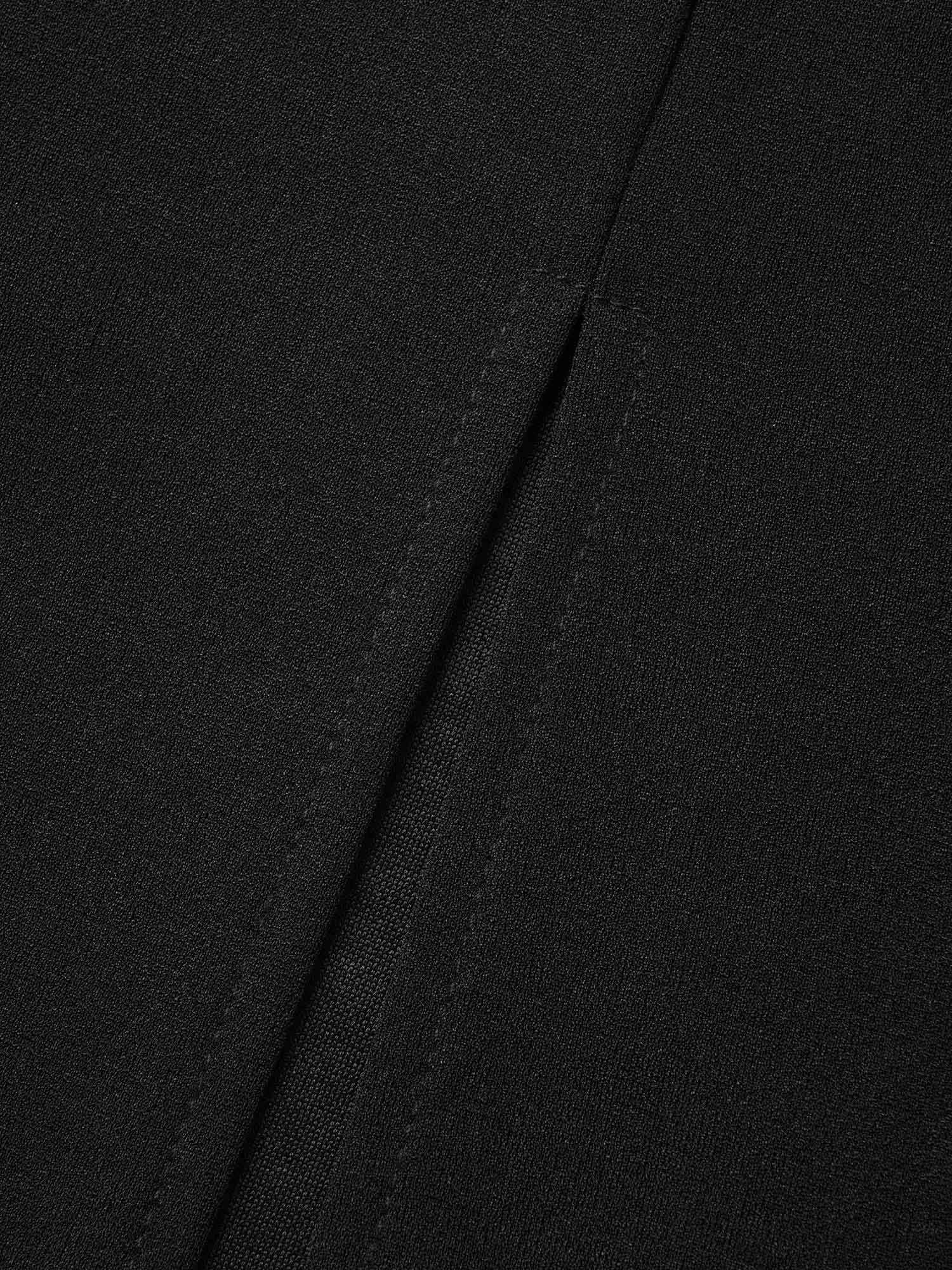 28eddce6-ce93-4198-85e8-b2b95ce06939