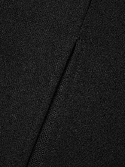 28eddce6-ce93-4198-85e8-b2b95ce06939