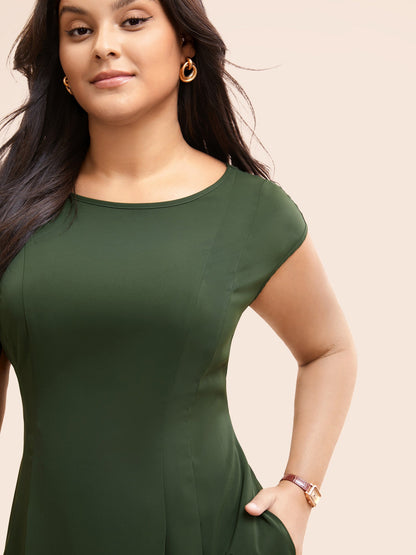 7bbea827-ae00-4aac-8639-701ac7feee28