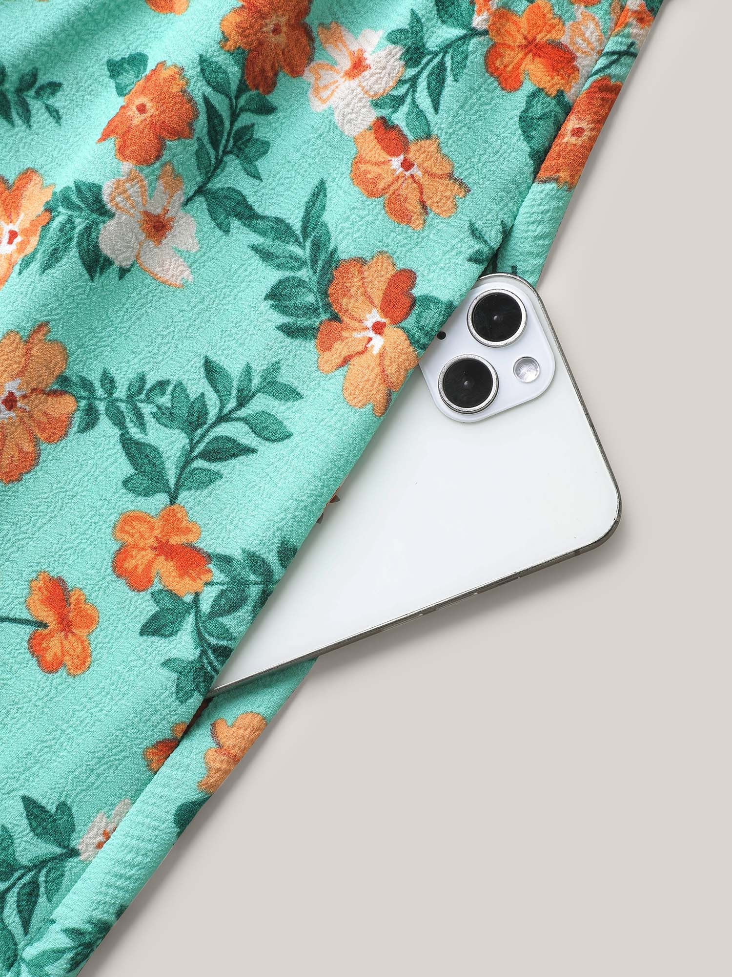 064943a7-ef3e-477e-9c69-9296f577e8ec