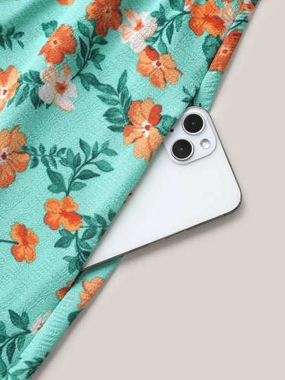 064943a7-ef3e-477e-9c69-9296f577e8ec