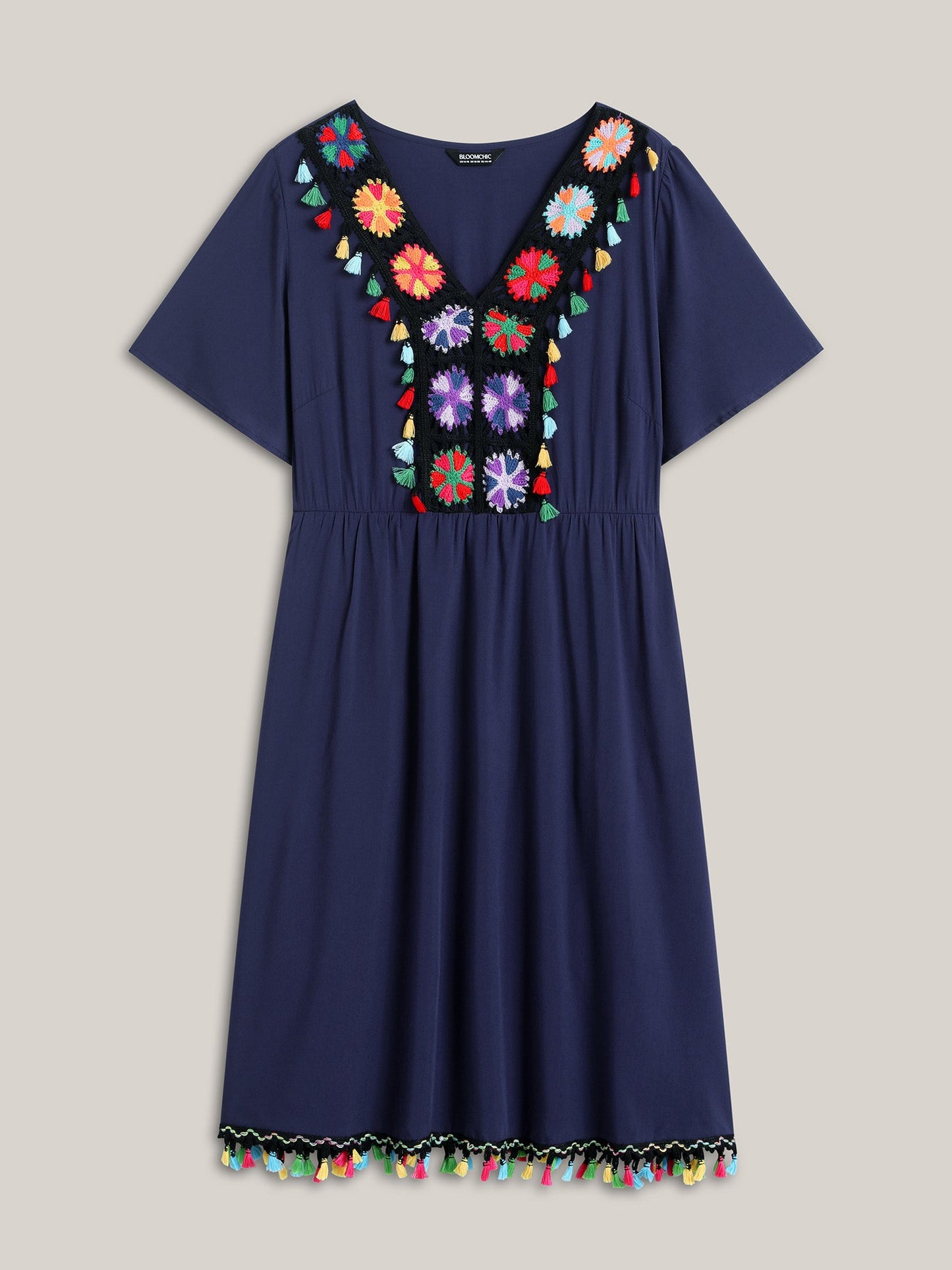 c18b765c-5978-446c-a303-2fbb69b4d41e