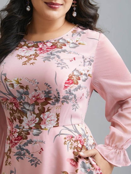 9f2f2948-078c-41ba-af6b-5499e30c80f0