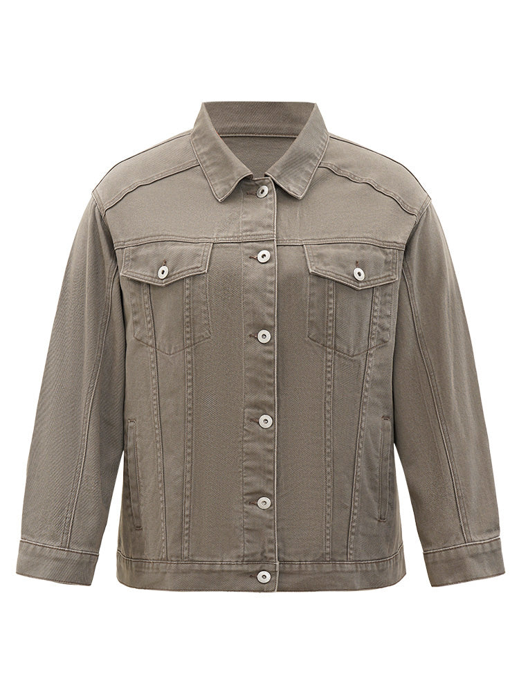 7bcc9e47-9344-4afa-a0af-01742eff0e60